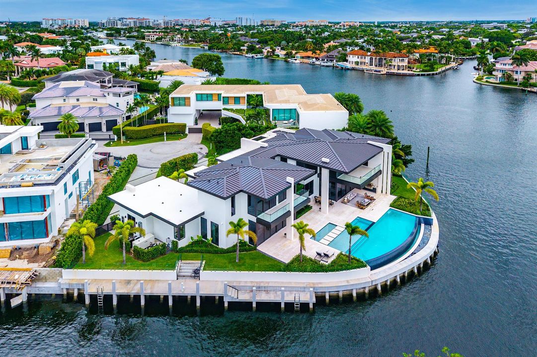 007-829OrchidDrive-BocaRaton-FL-33432-FU