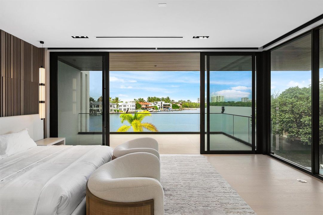 053-829OrchidDrive-BocaRaton-FL-33432-FU
