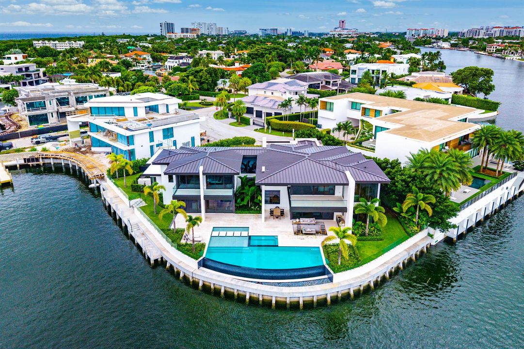 011-829OrchidDrive-BocaRaton-FL-33432-FU