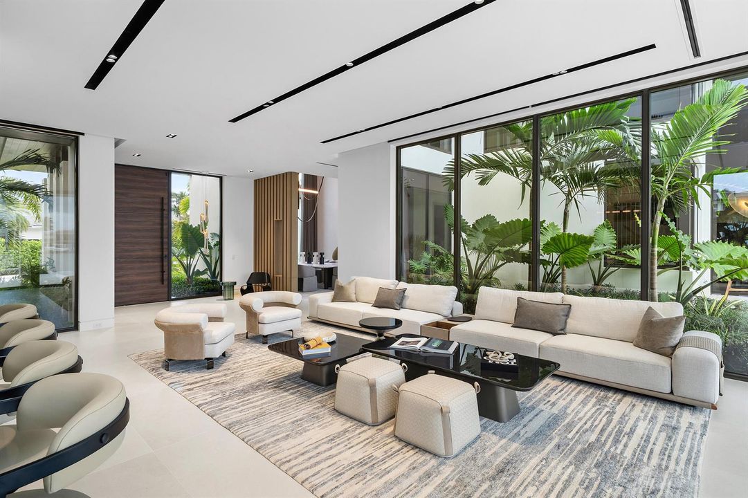 010-829OrchidDrive-BocaRaton-FL-33432-FU