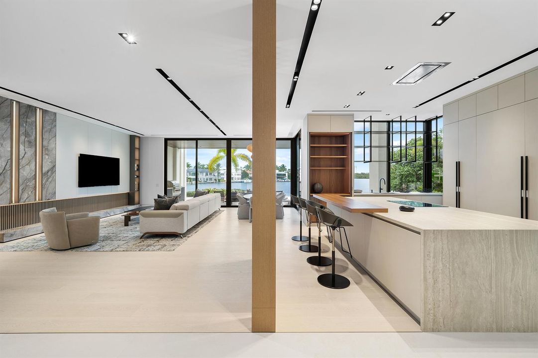 039-829OrchidDrive-BocaRaton-FL-33432-FU