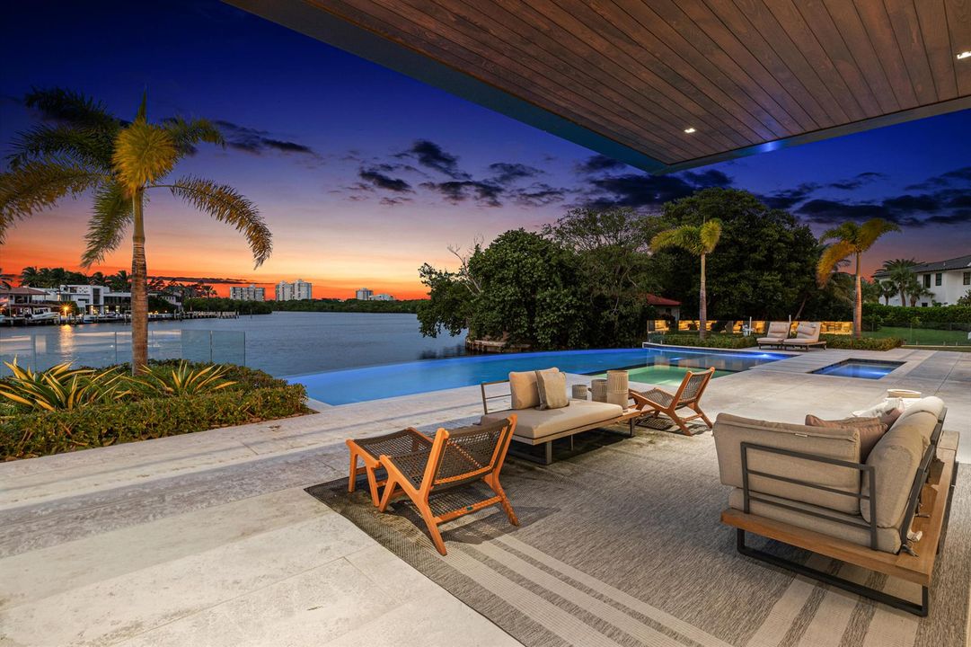105-829OrchidDrive-BocaRaton-FL-33432-FU