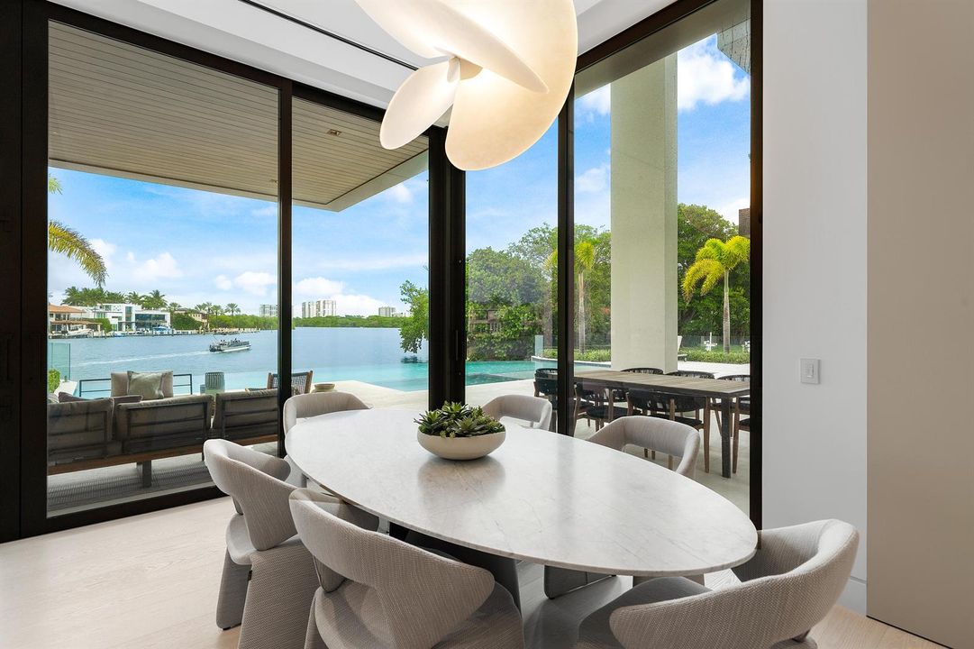 021-829OrchidDrive-BocaRaton-FL-33432-FU