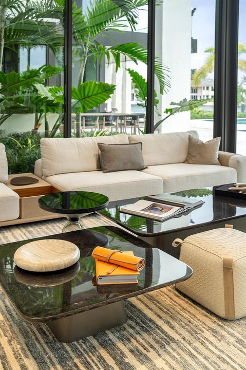 064-829OrchidDrive-BocaRaton-FL-33432-FU