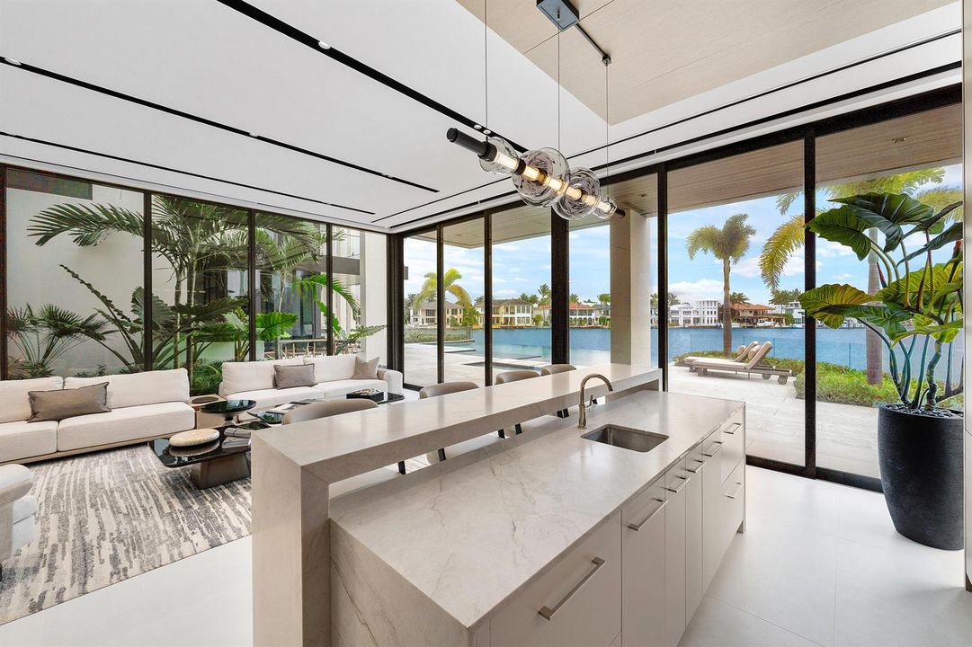 012-829OrchidDrive-BocaRaton-FL-33432-FU