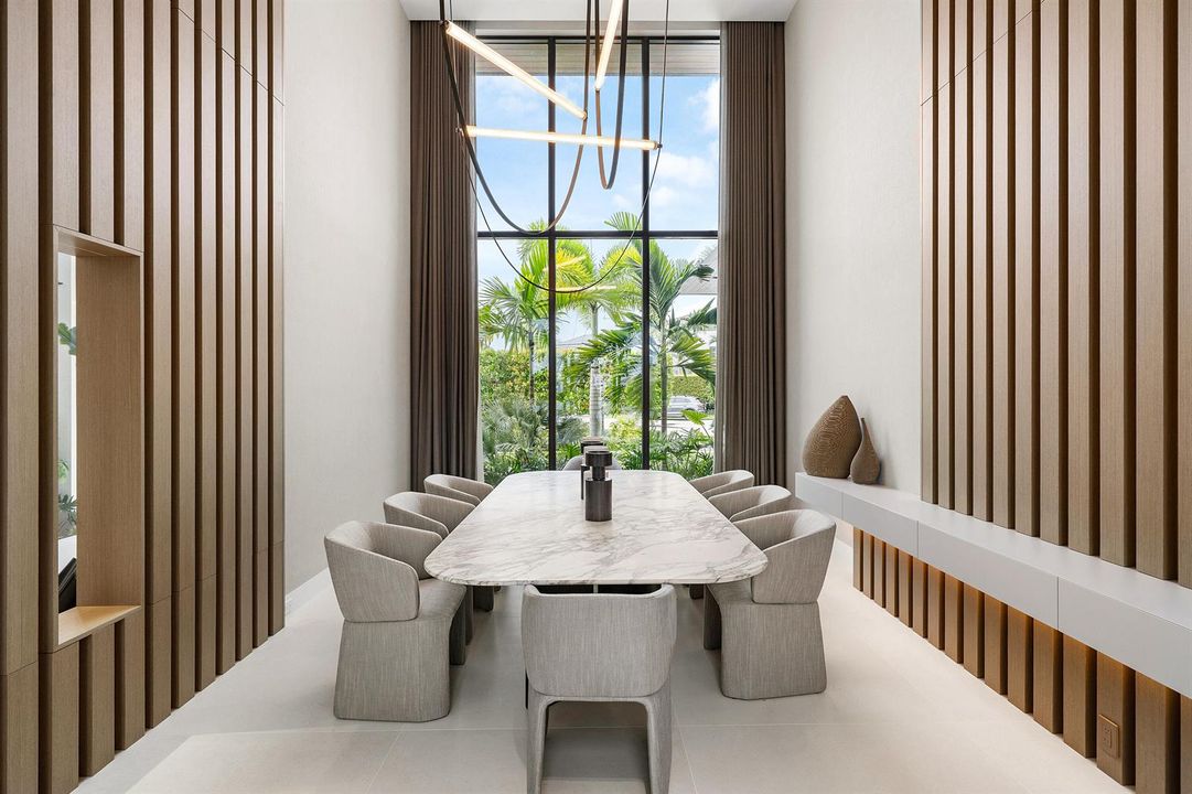 013-829OrchidDrive-BocaRaton-FL-33432-FU