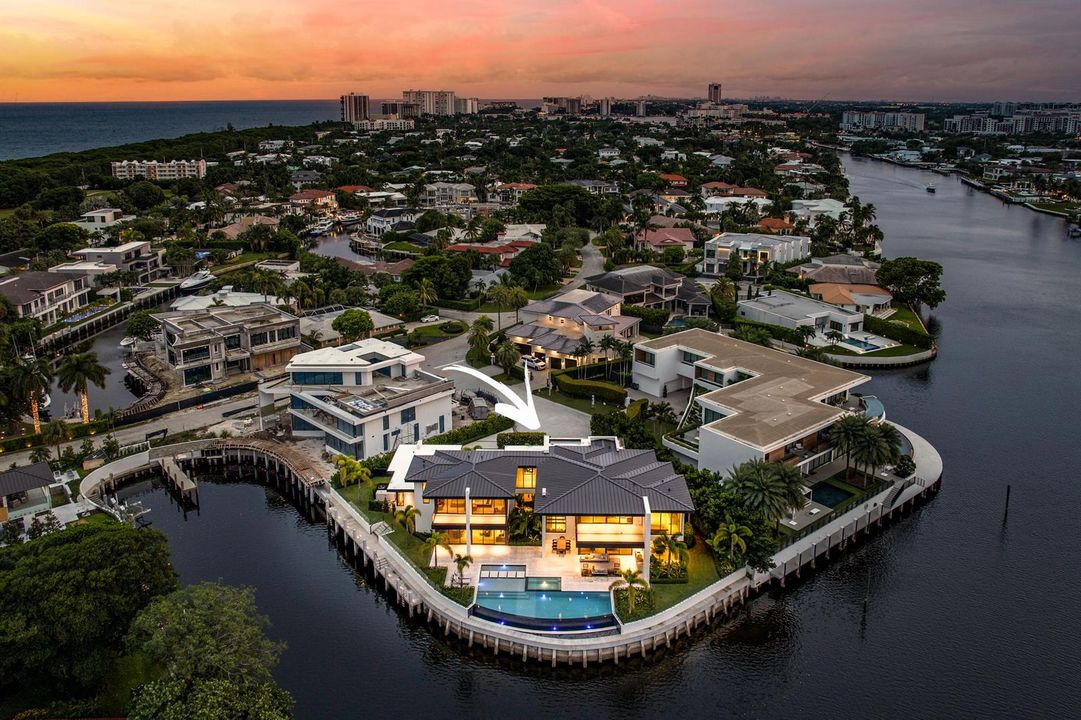 130-829OrchidDrive-BocaRaton-FL-33432-FU