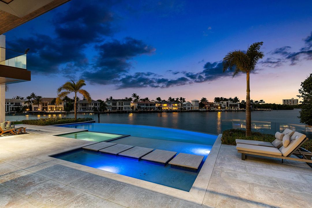 107-829OrchidDrive-BocaRaton-FL-33432-FU