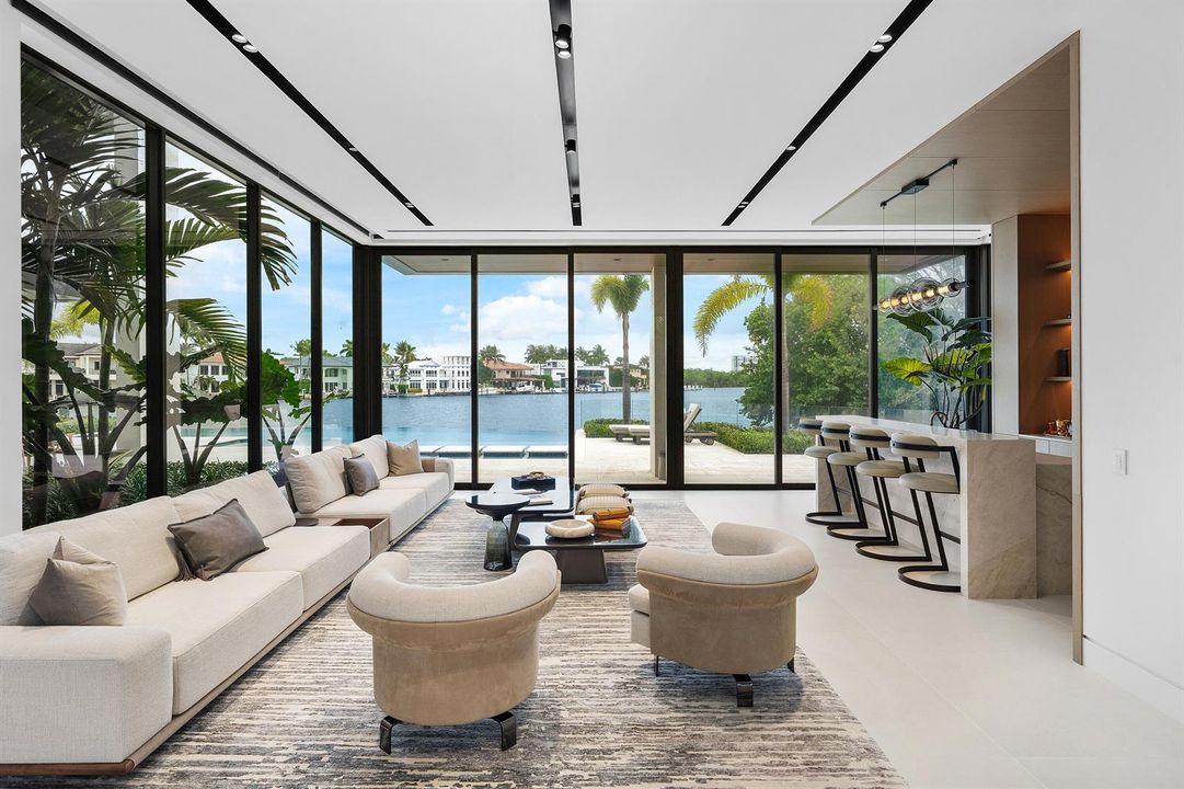 008-829OrchidDrive-BocaRaton-FL-33432-FU