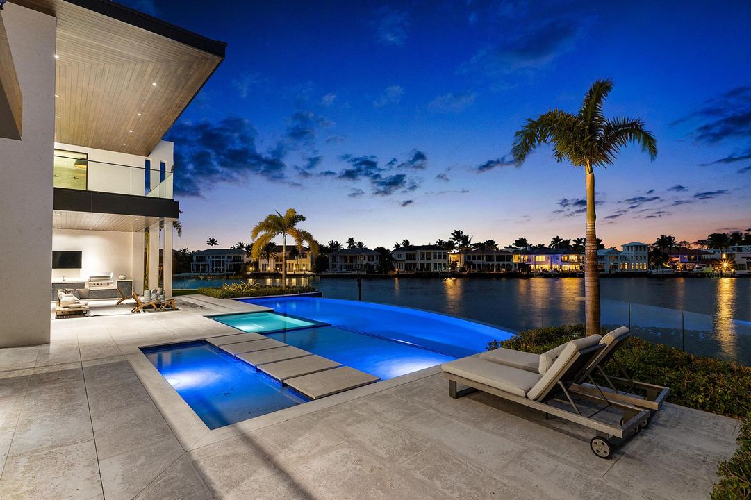 113-829OrchidDrive-BocaRaton-FL-33432-FU