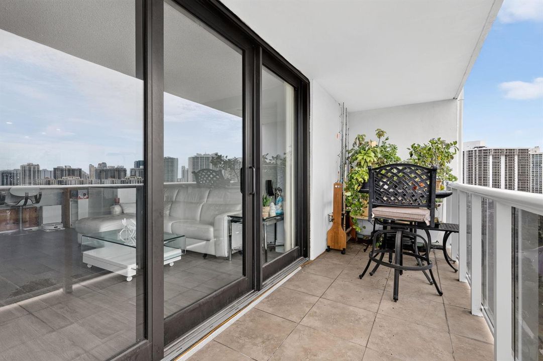 26-web-or-mls-8H3A6987