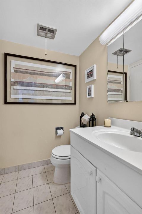 15-web-or-mls-8H3A6942