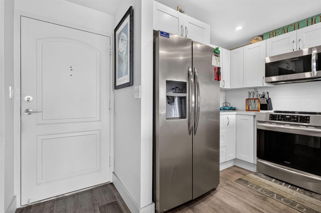 4-web-or-mls-8H3A6931