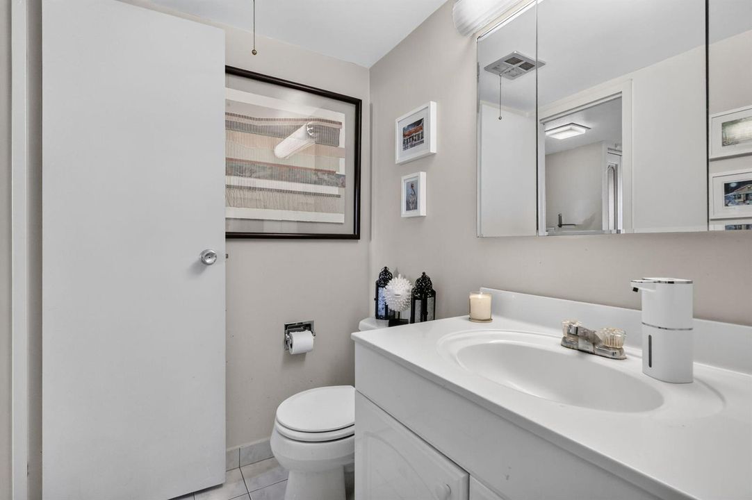 13-web-or-mls-8H3A6932