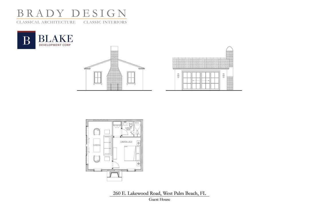 260 E. Lakewood Marketing Set-6