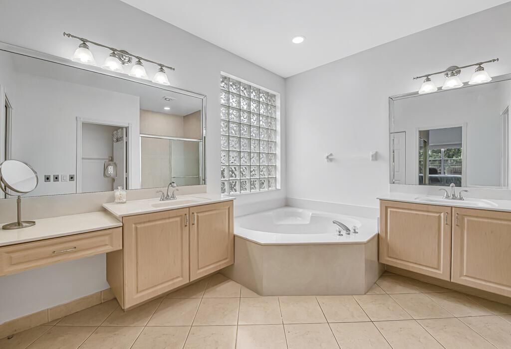 his/her sinks