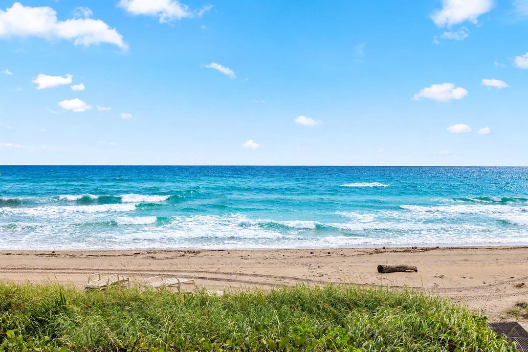 14__2917_S_Ocean_1002_highland_beach_pho