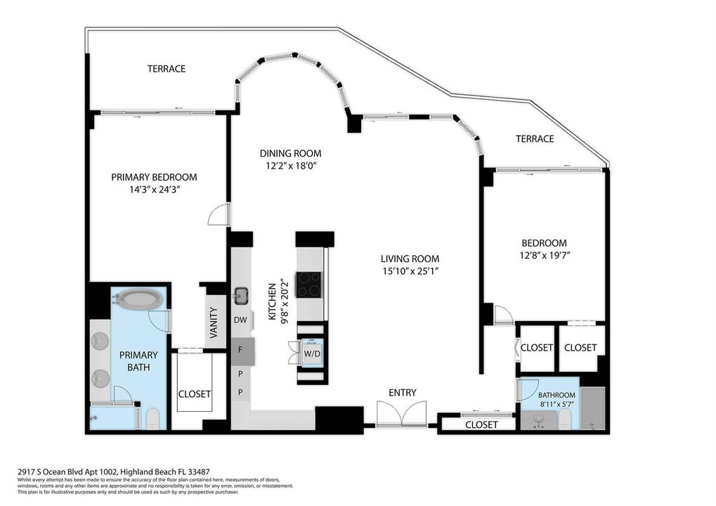 2917_s_ocean_blvd_apt_1002_highland_beac