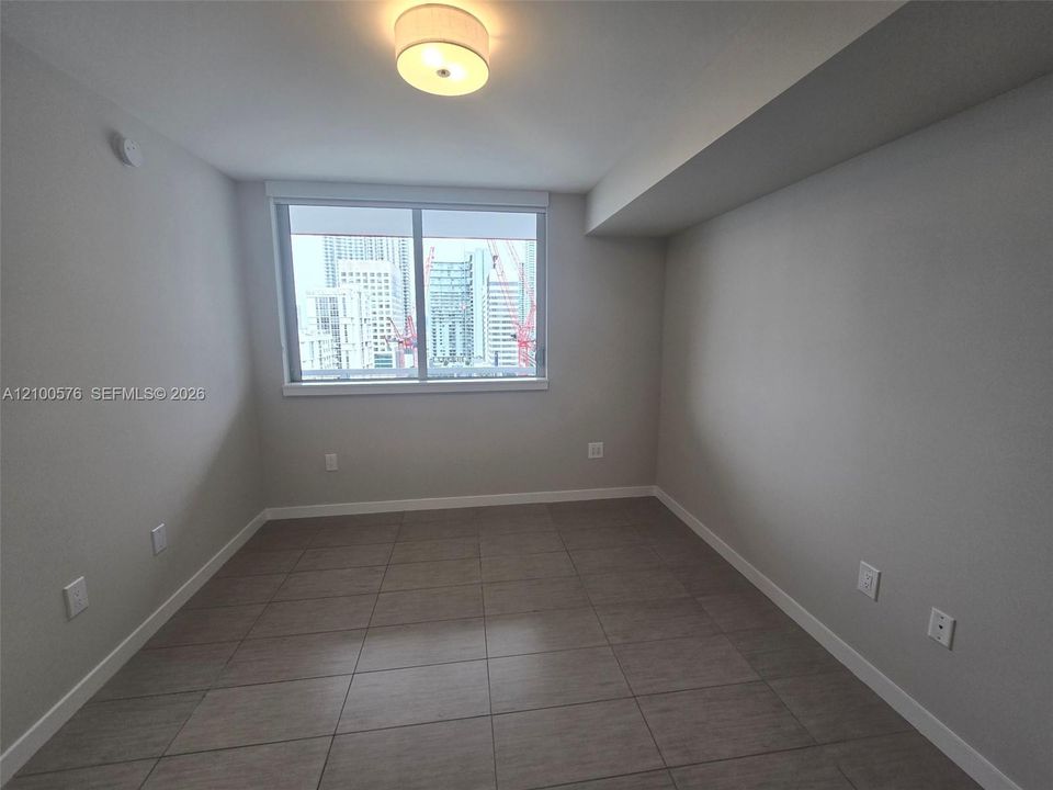 В аренду: $3,500 (2 спален, 2 ванн, 1042 Квадратных фут)