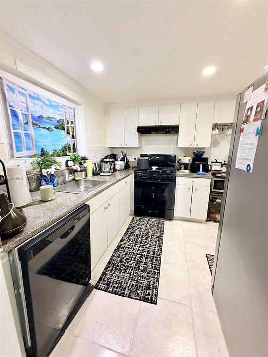 En Venta: $175,000 (2 camas, 2 baños, 1458 Pies cuadrados)