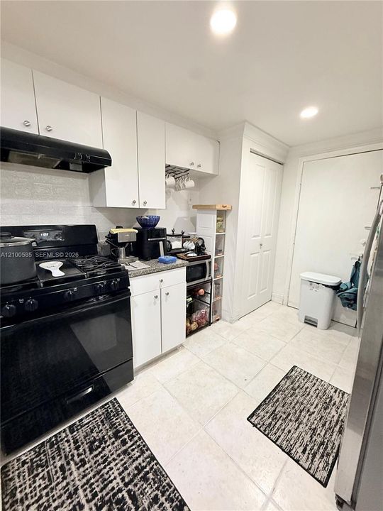 En Venta: $175,000 (2 camas, 2 baños, 1458 Pies cuadrados)