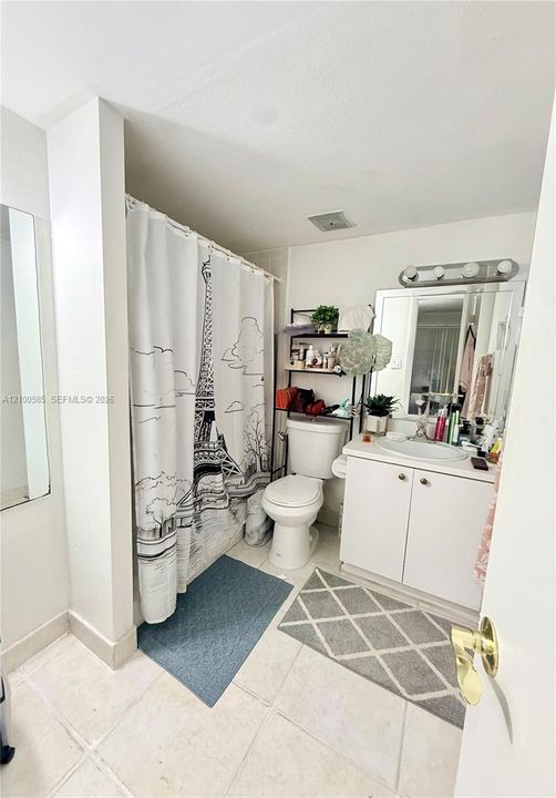En Venta: $175,000 (2 camas, 2 baños, 1458 Pies cuadrados)