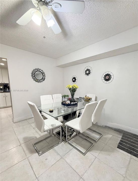 En Venta: $175,000 (2 camas, 2 baños, 1458 Pies cuadrados)