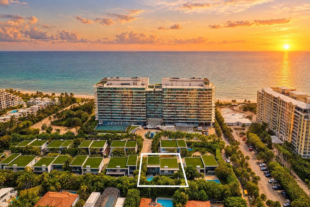 For Sale: $11,750,000 (7 beds, 5 baths, 5074 Square Feet)