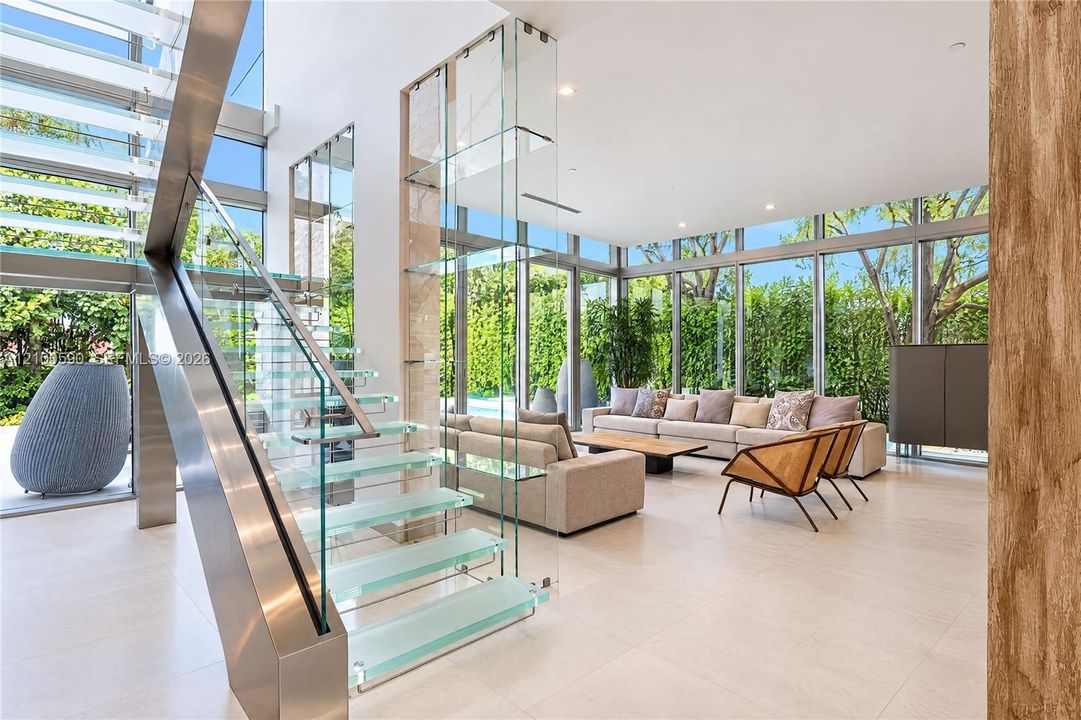 For Sale: $11,750,000 (7 beds, 5 baths, 5074 Square Feet)