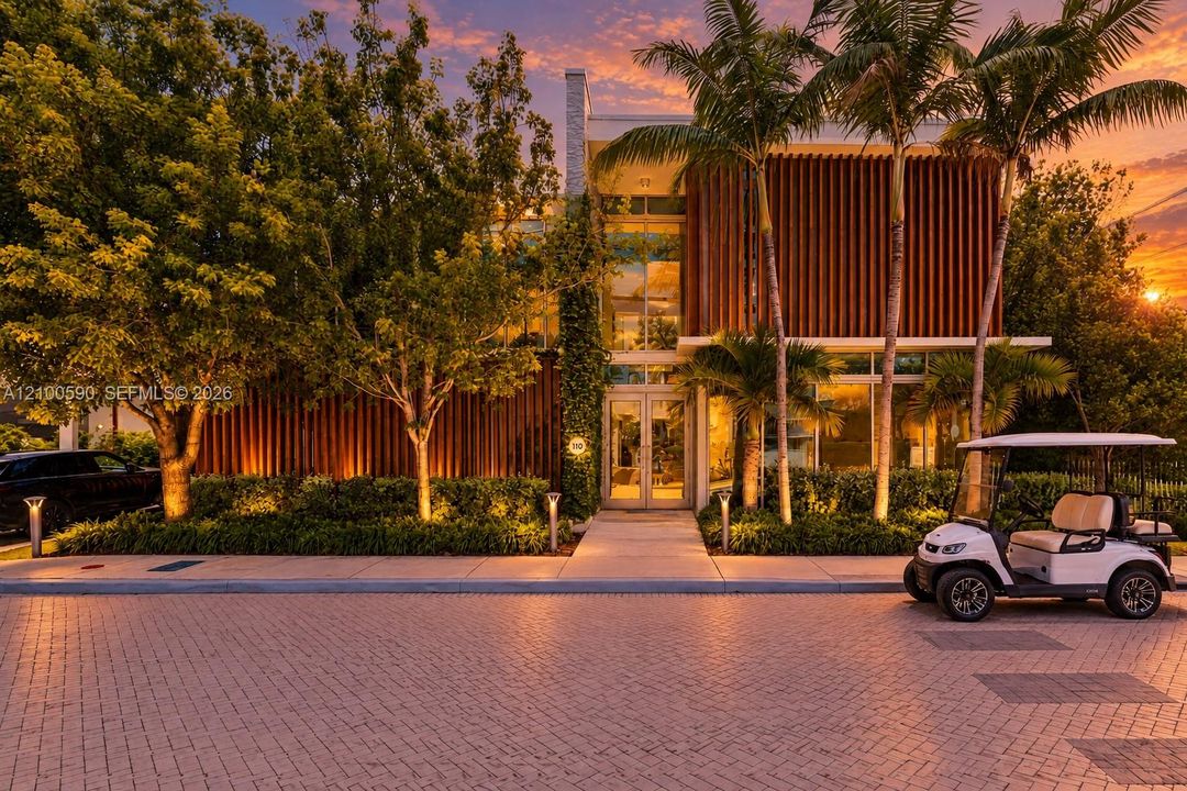 For Sale: $11,750,000 (7 beds, 5 baths, 5074 Square Feet)