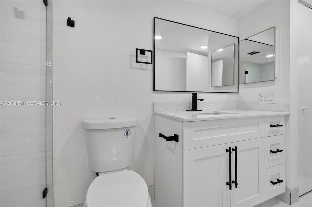 En Venta: $129,000 (2 camas, 2 baños, 972 Pies cuadrados)