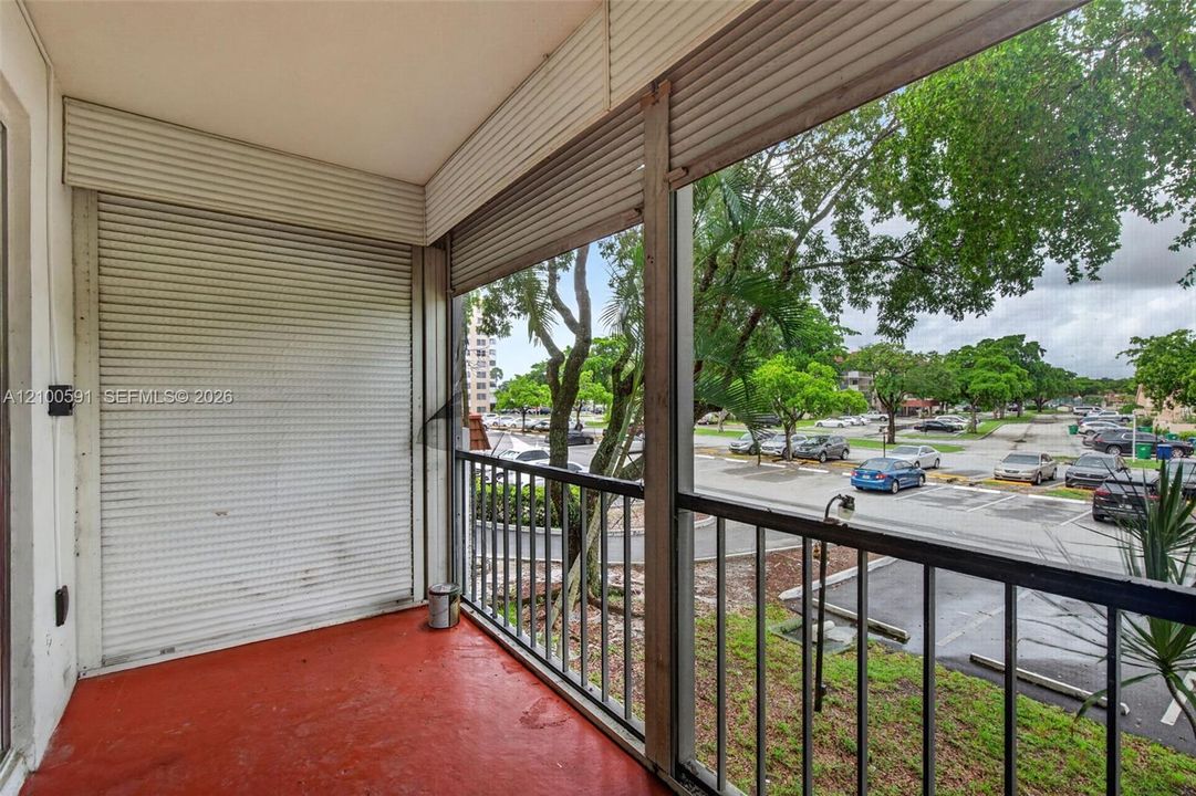 En Venta: $129,000 (2 camas, 2 baños, 972 Pies cuadrados)