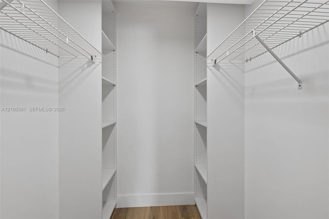 En Venta: $129,000 (2 camas, 2 baños, 972 Pies cuadrados)