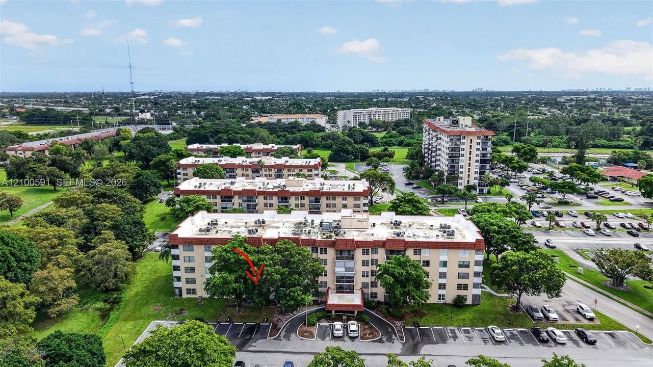 En Venta: $129,000 (2 camas, 2 baños, 972 Pies cuadrados)