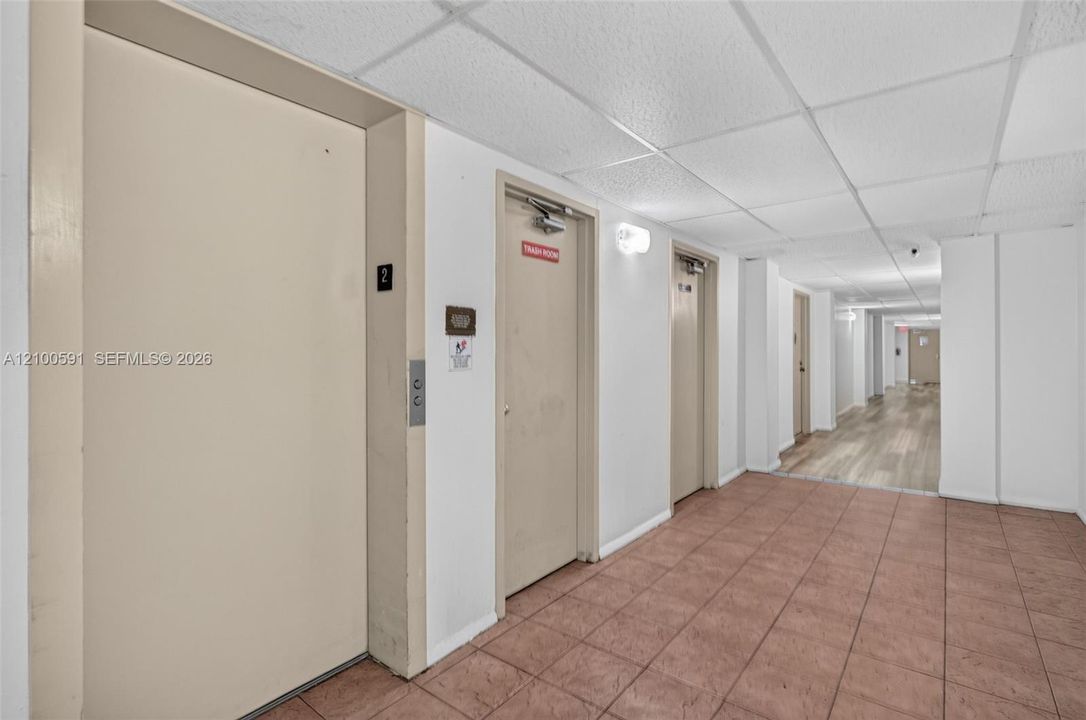 En Venta: $129,000 (2 camas, 2 baños, 972 Pies cuadrados)