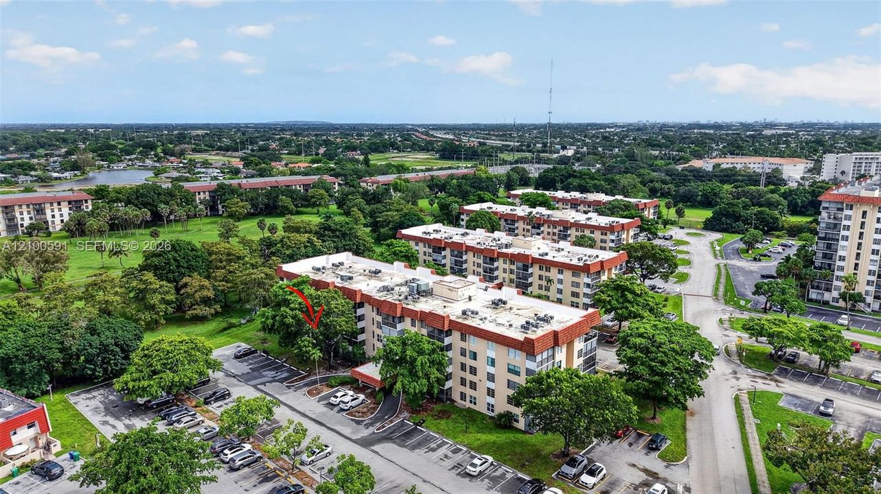 En Venta: $129,000 (2 camas, 2 baños, 972 Pies cuadrados)