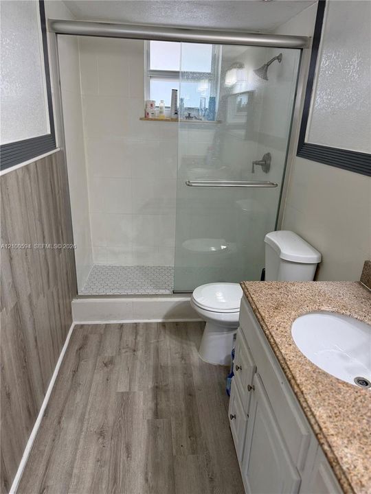 For Rent: $2,000 (2 beds, 2 baths, 1260 Square Feet)