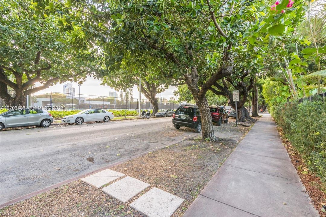 En Renta: $2,500 (1 camas, 1 baños, 600 Pies cuadrados)