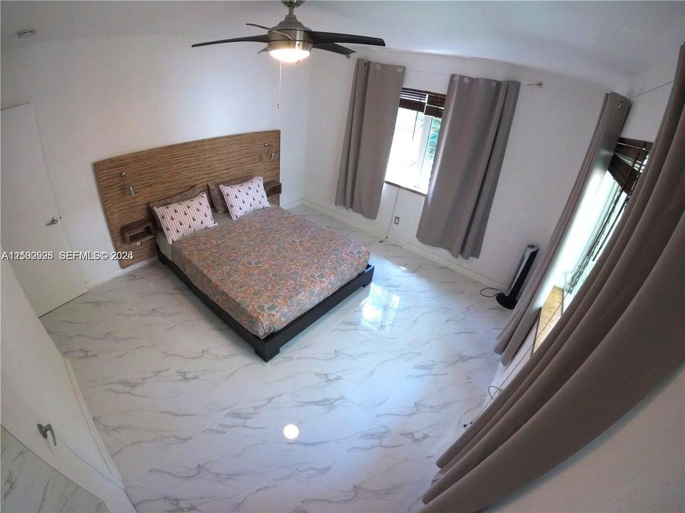 En Renta: $2,500 (1 camas, 1 baños, 600 Pies cuadrados)