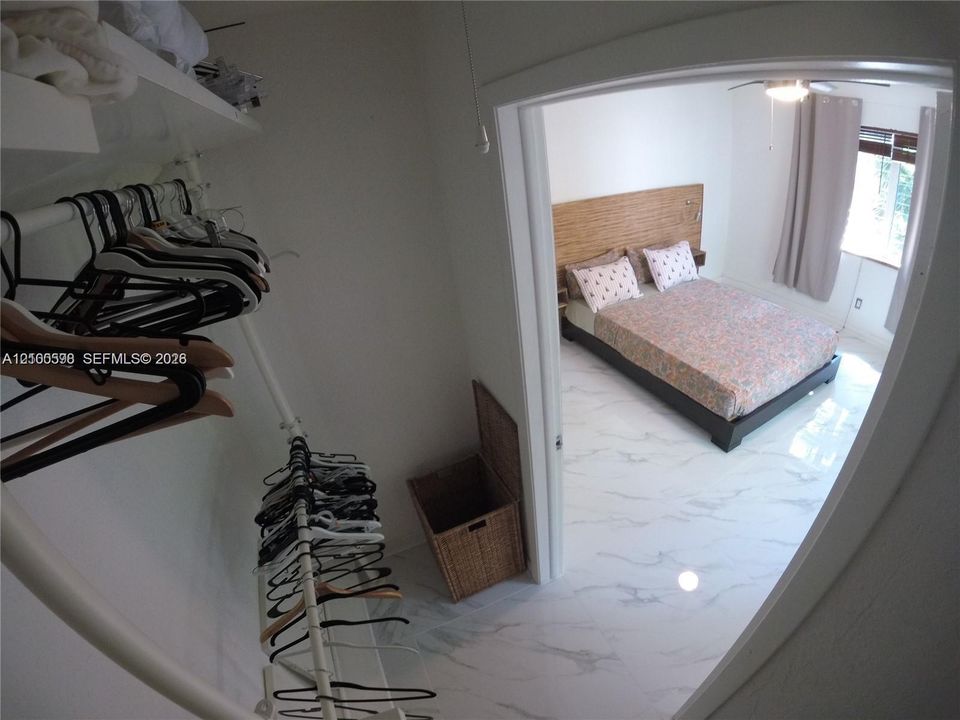 En Renta: $2,500 (1 camas, 1 baños, 600 Pies cuadrados)