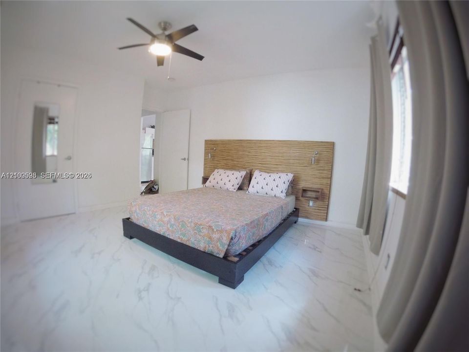 En Renta: $2,500 (1 camas, 1 baños, 600 Pies cuadrados)