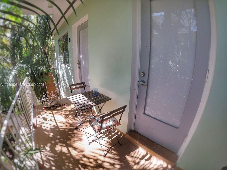En Renta: $2,500 (1 camas, 1 baños, 600 Pies cuadrados)