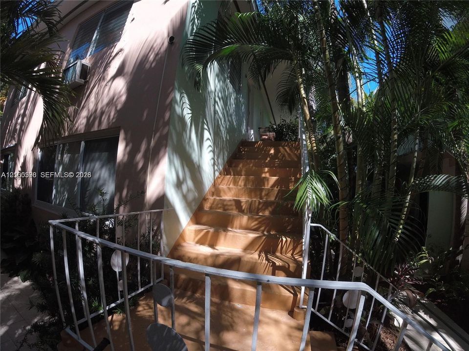 En Renta: $2,500 (1 camas, 1 baños, 600 Pies cuadrados)