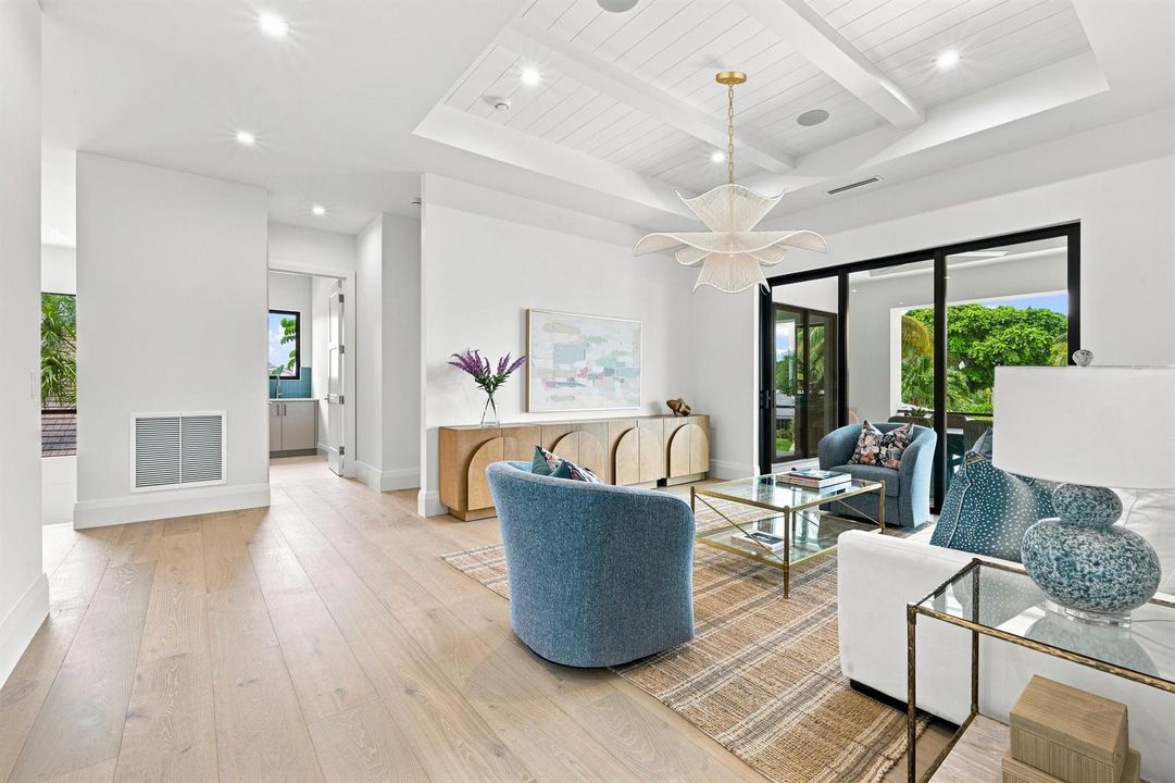 LOFT