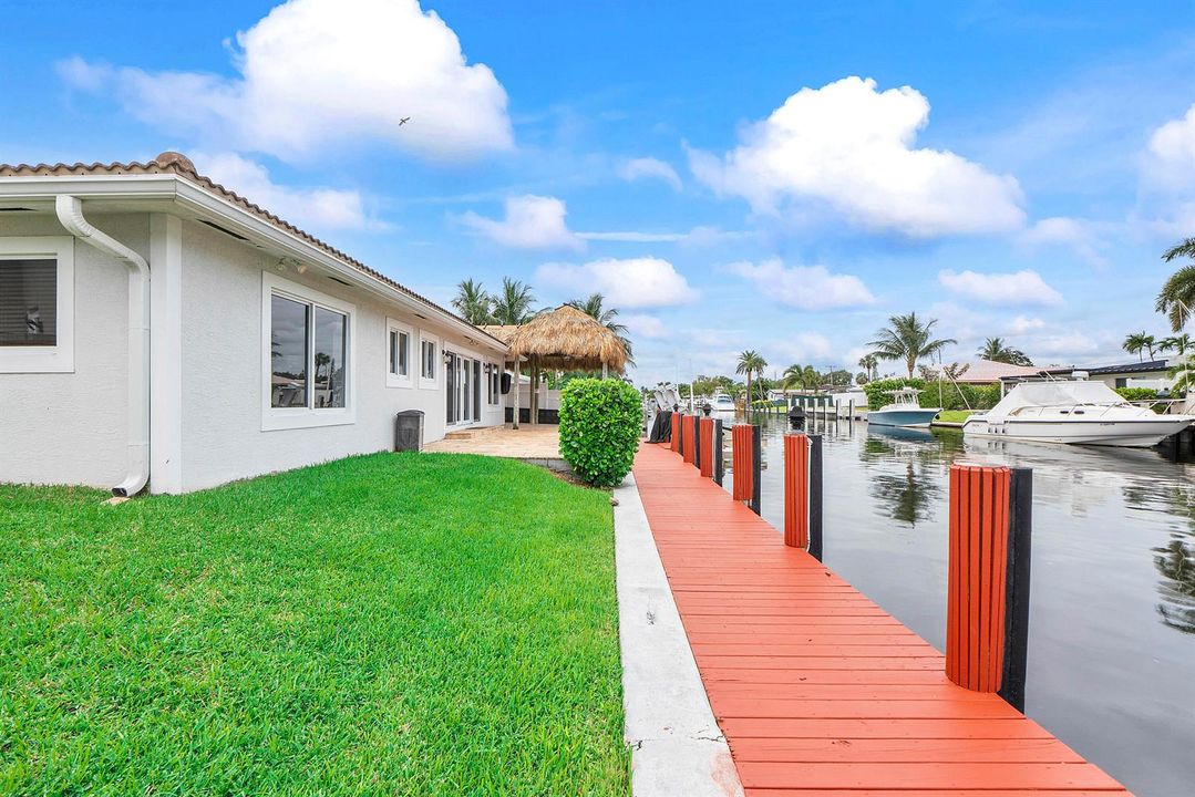 361 Se 9th Ct_063