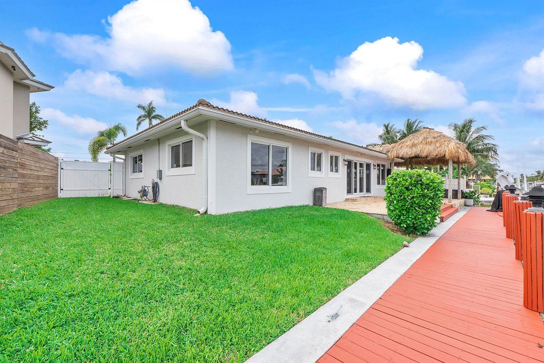 361 Se 9th Ct_062