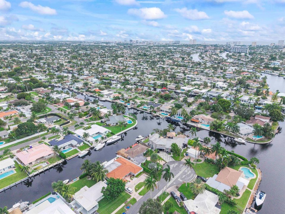 361 Se 9th Ct_008