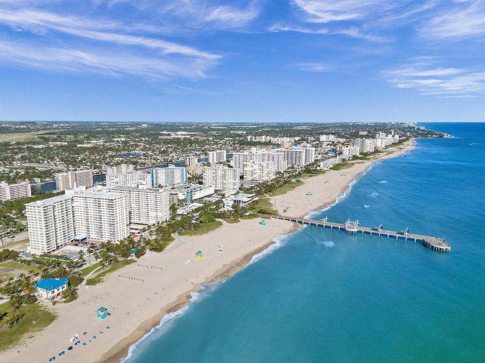 DJI_0924