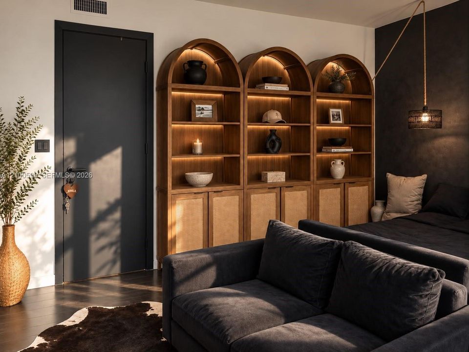 En Venta: $320,000 (0 camas, 1 baños, 567 Pies cuadrados)