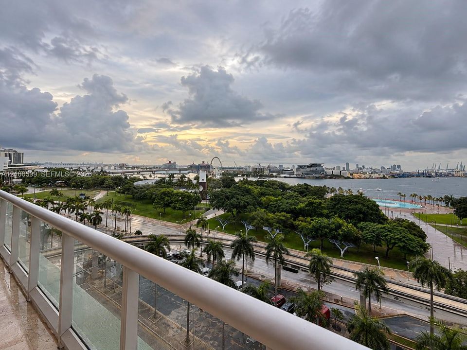 En Venta: $320,000 (0 camas, 1 baños, 567 Pies cuadrados)